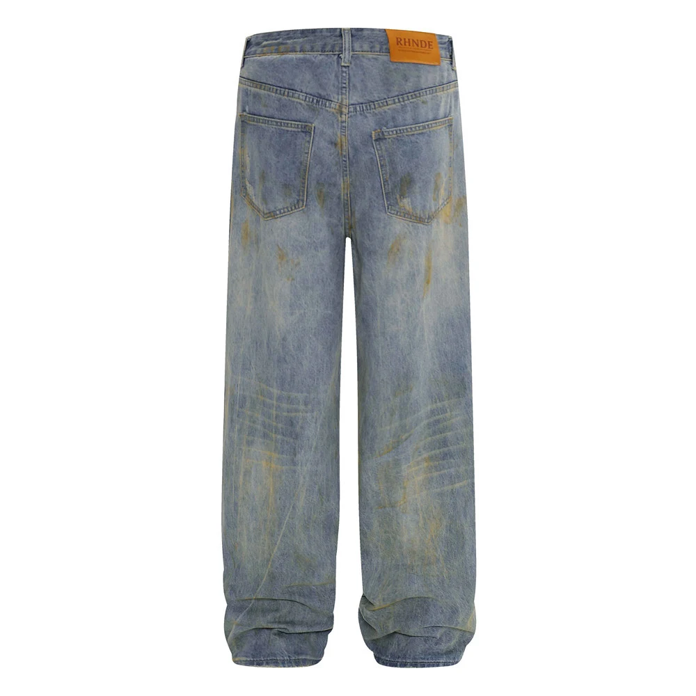 product image - 7