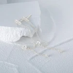 miniatures image - 8