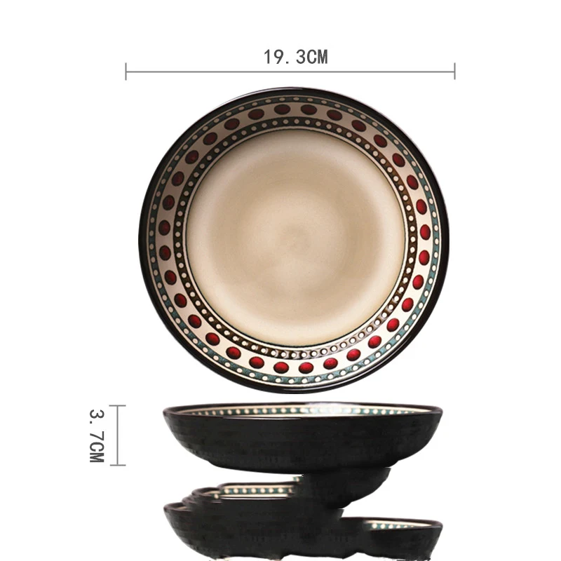 product image - 76