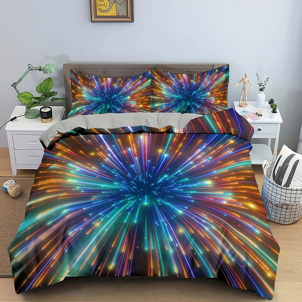 product image - 14