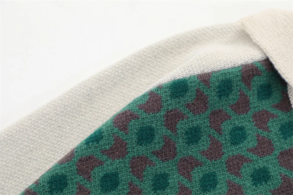 product image - 8