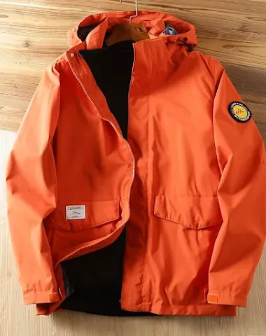 Image product - 3