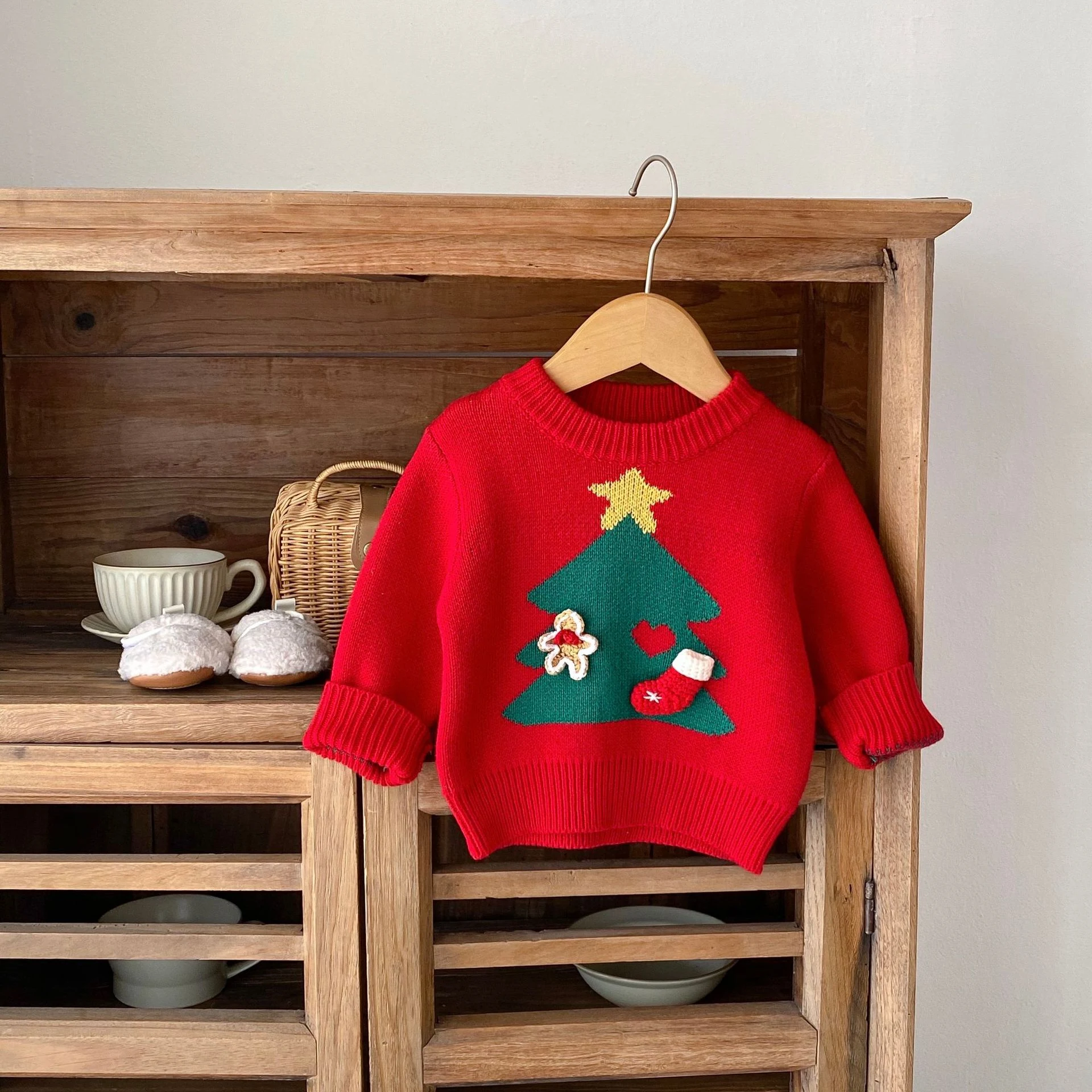 product image - 0