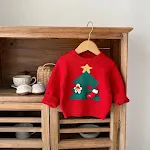 miniatures image - 0
