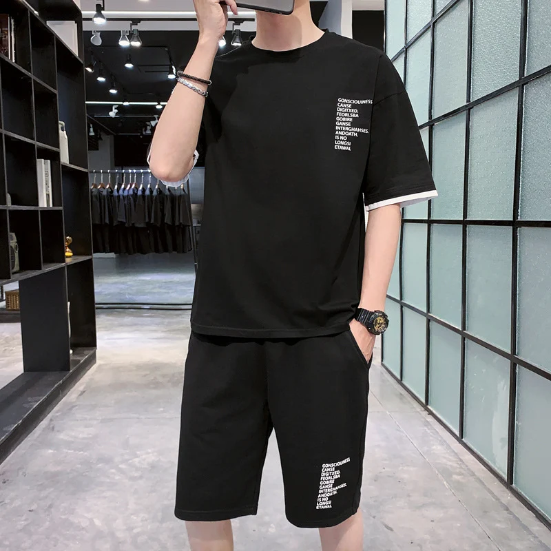 product image - 13