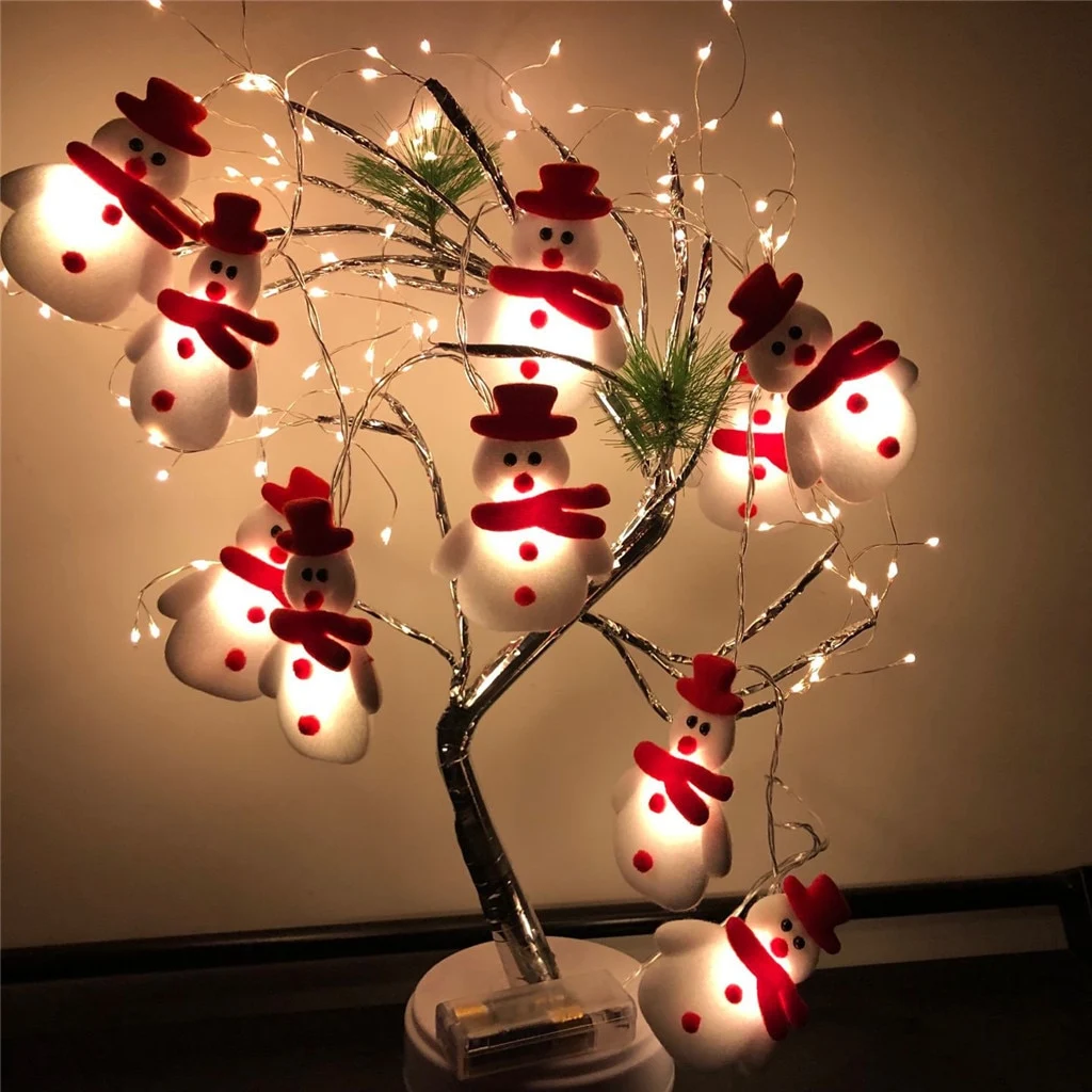 product image - 7