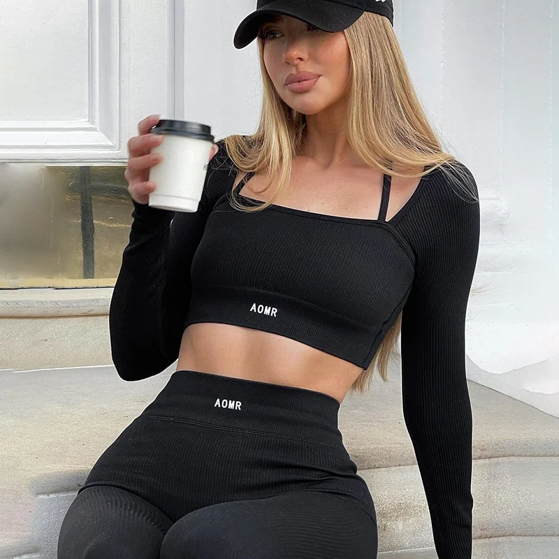 product image - 31