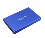 miniatures image - 12