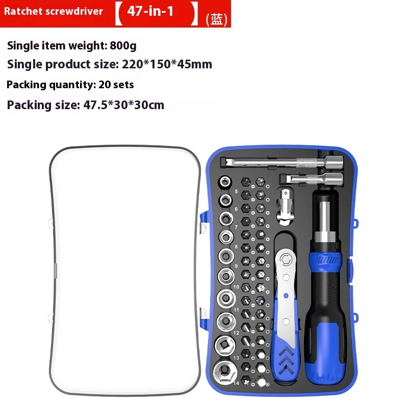 product image - 18