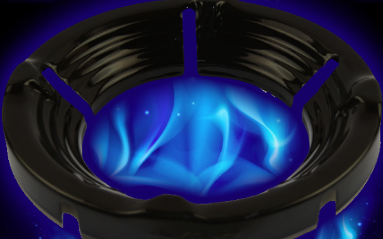 product image - 0