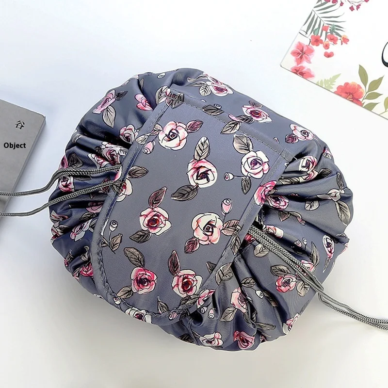 product image - 11