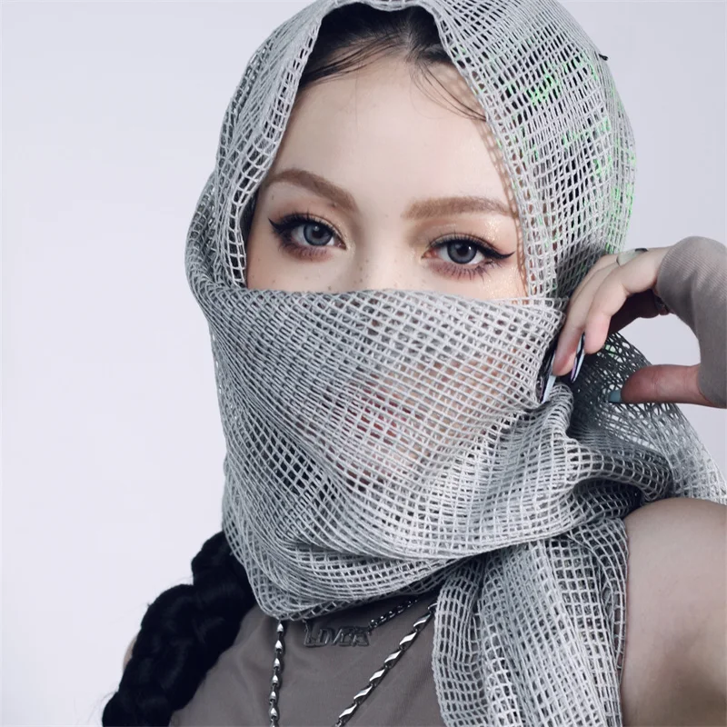 product image - 9