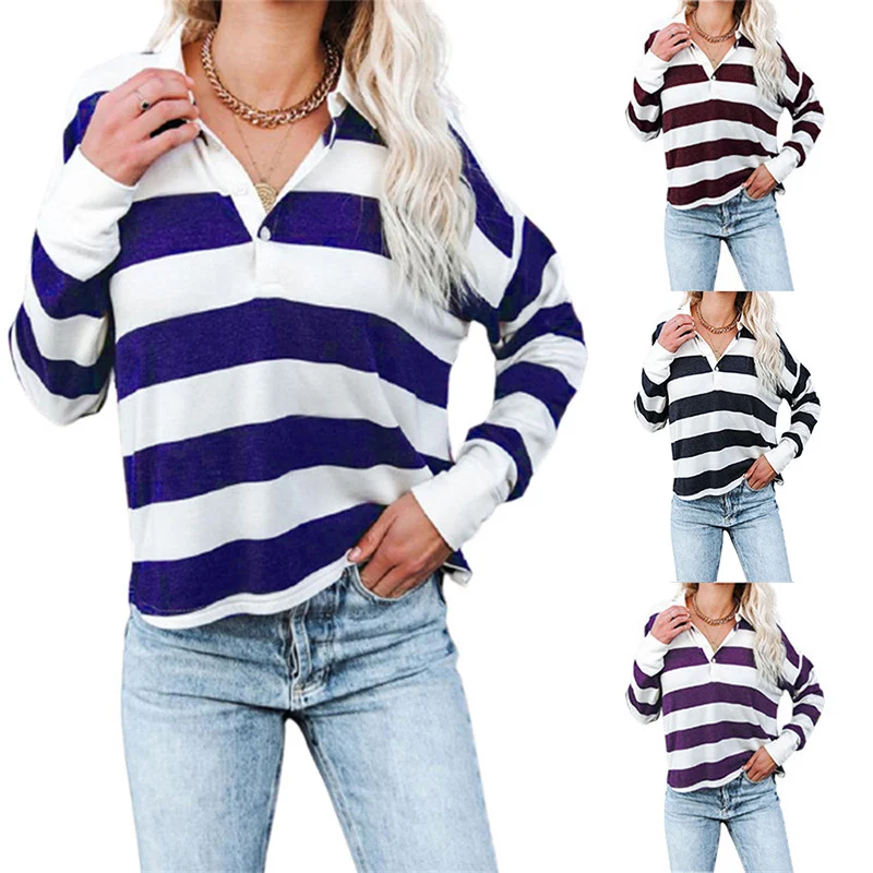product image - 12