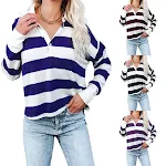 miniatures image - 12