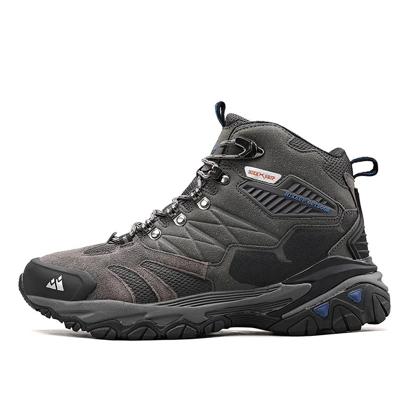 product image - 20