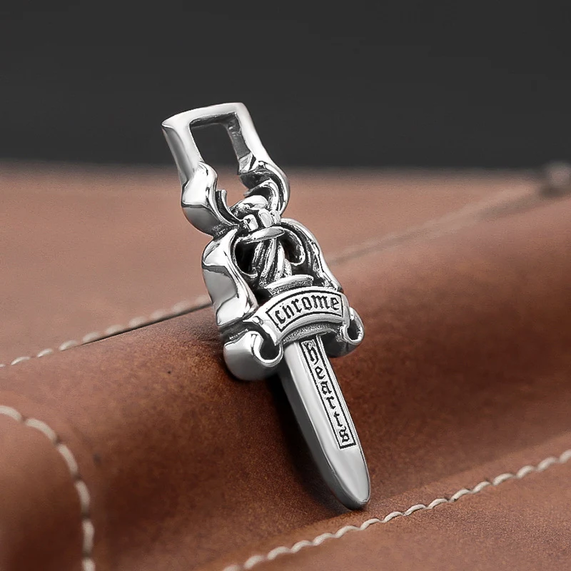 product image - 2