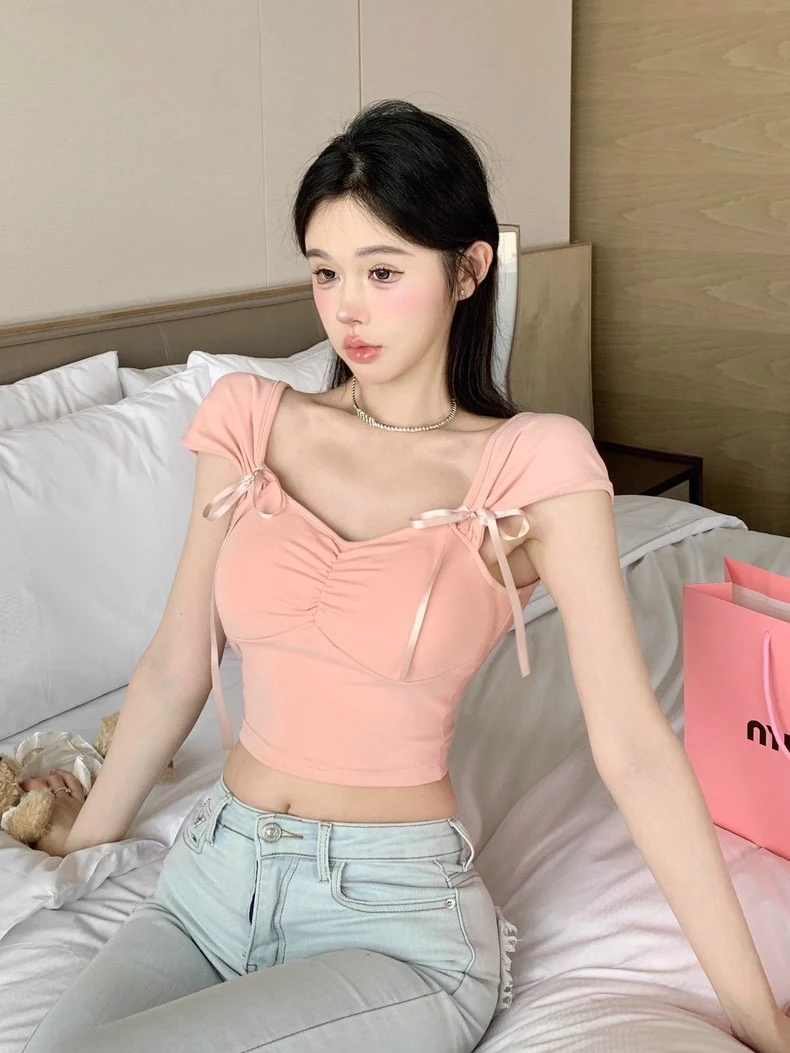 product image - 13