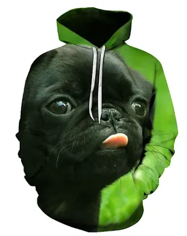 Image product - 0