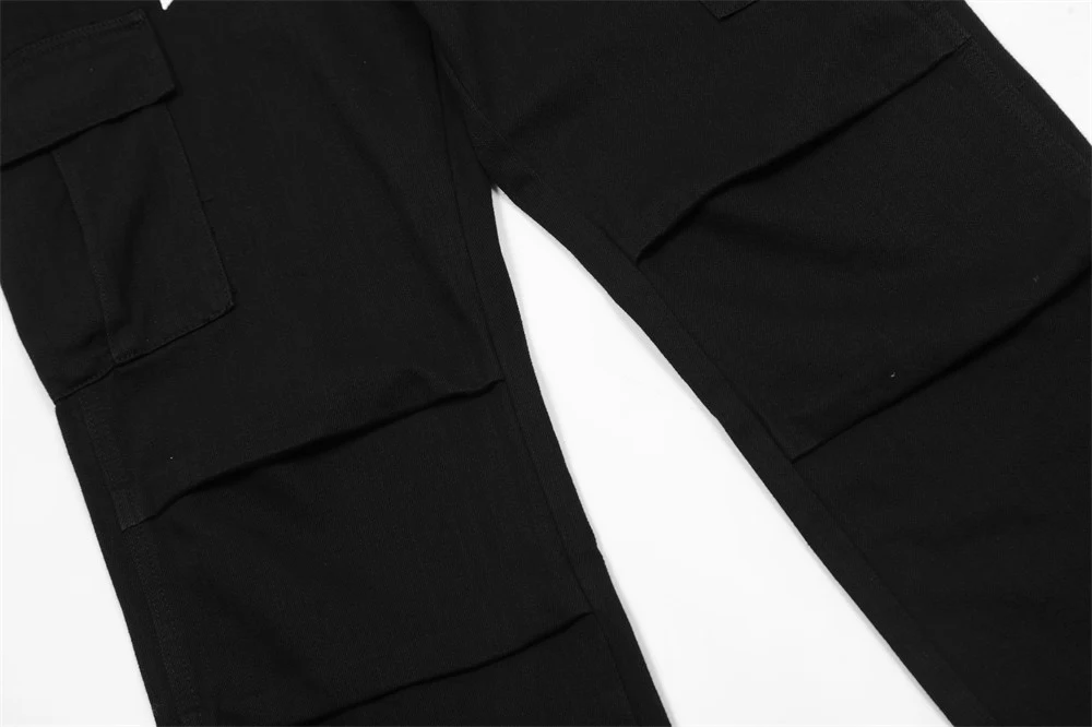 product image - 13