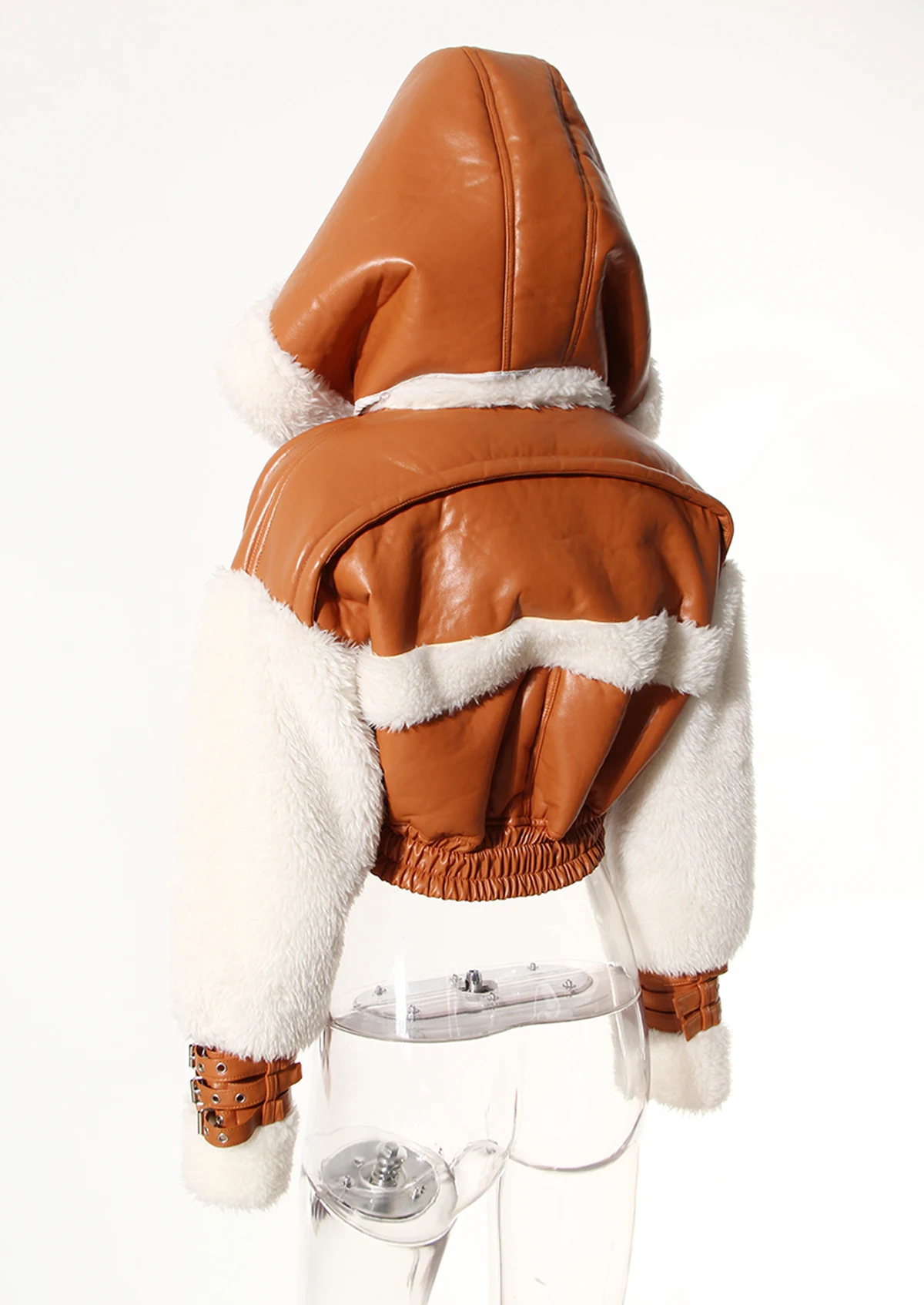 product image - 11