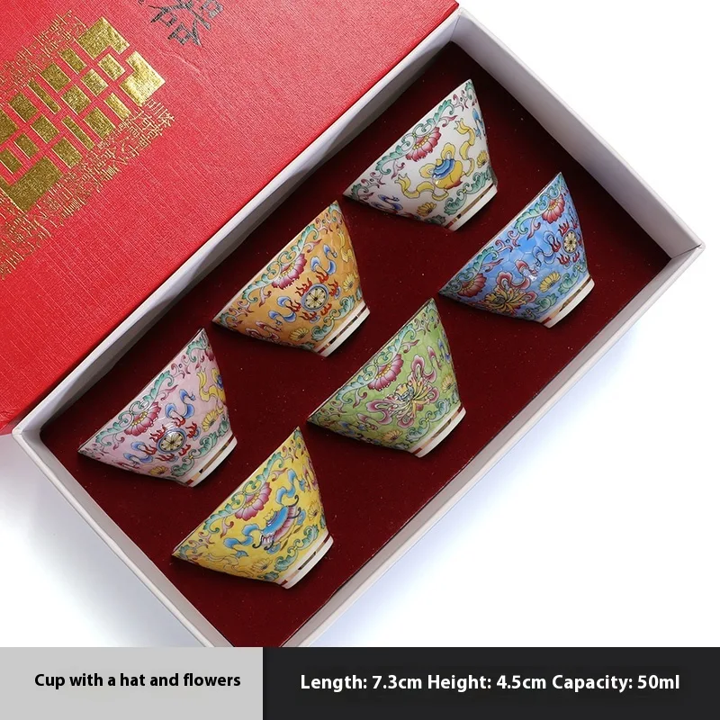 product image - 8