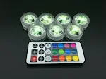 miniatures image - 2