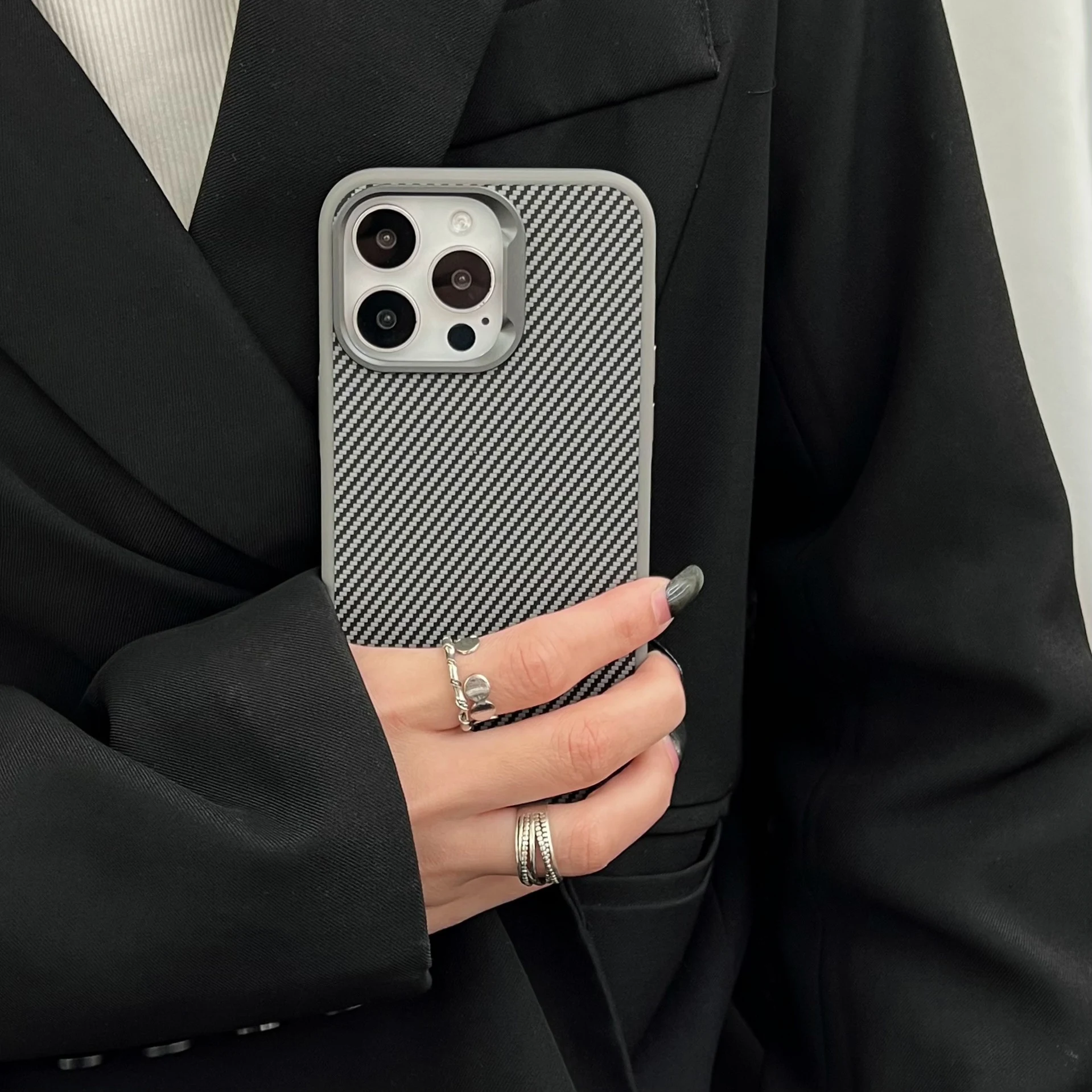 product image - 10