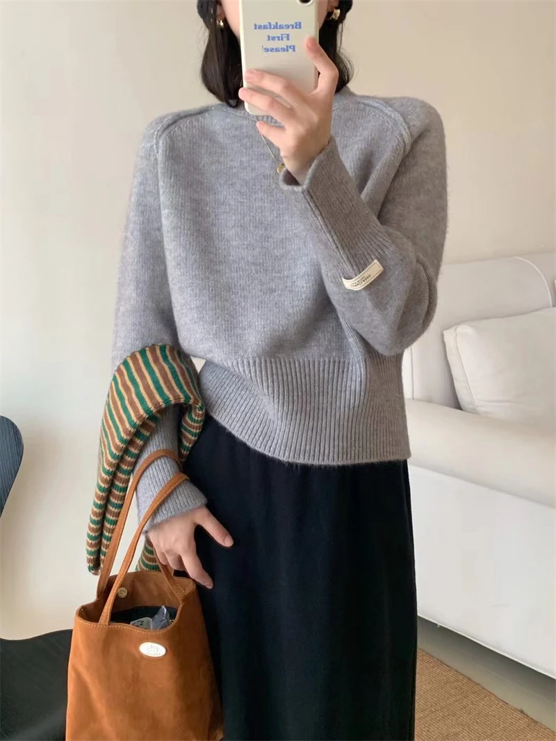product image - 8