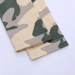 miniatures image - 2