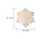 miniatures image - 5