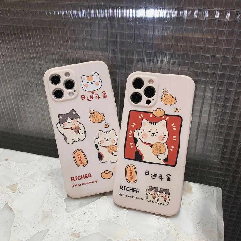 product image - 10