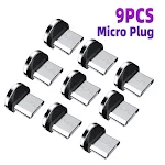 miniatures image - 1