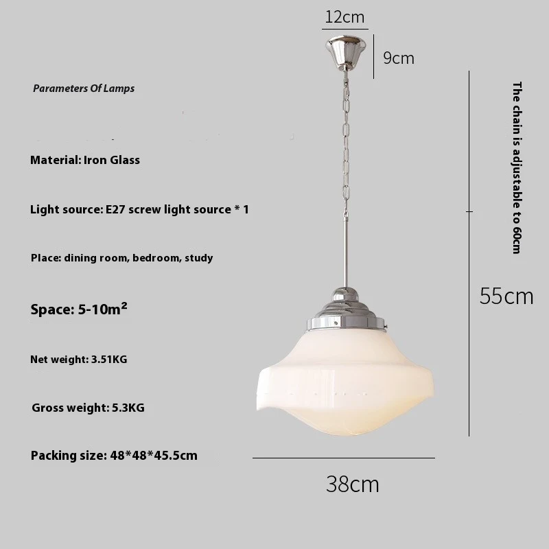 product image - 5
