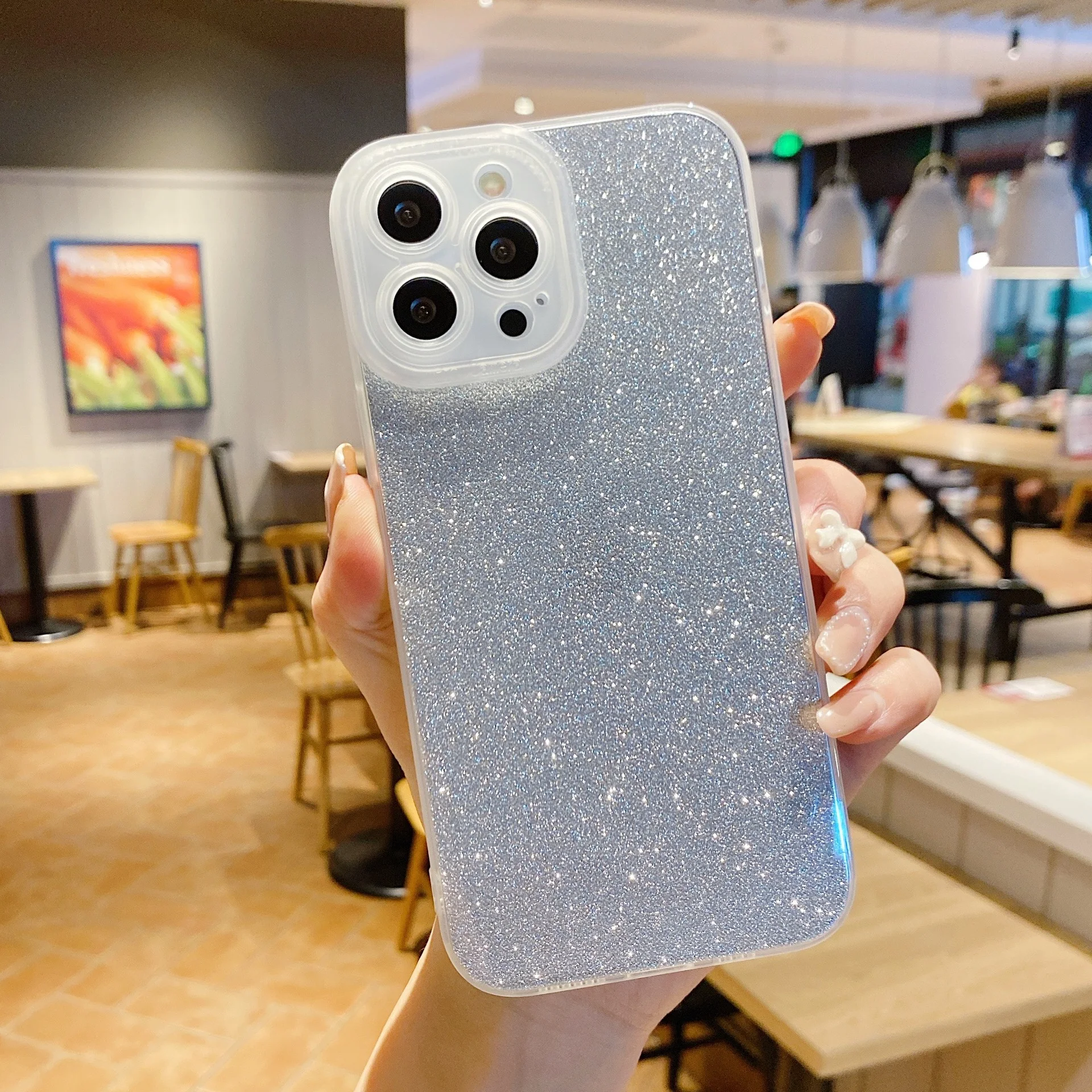 product image - 8