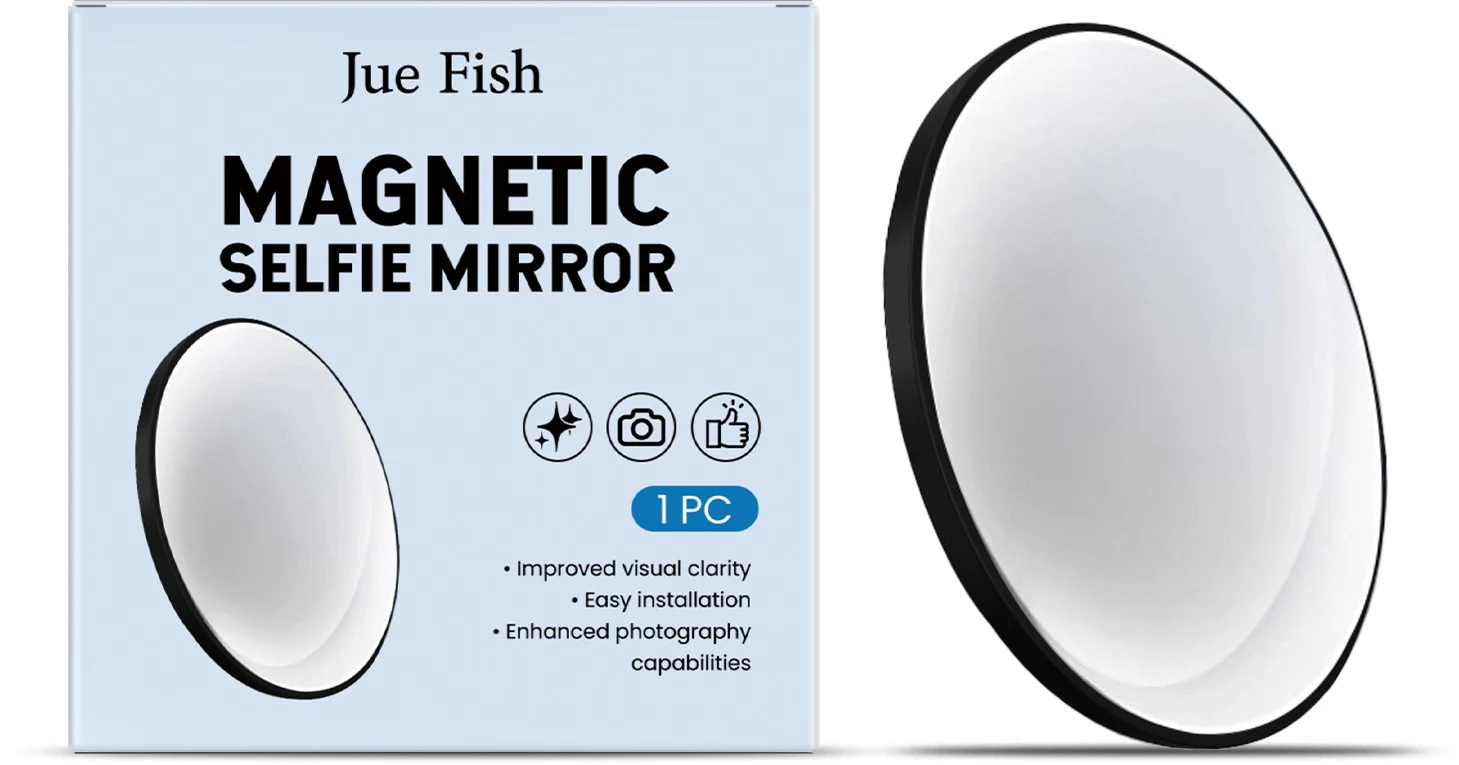 product image - 1