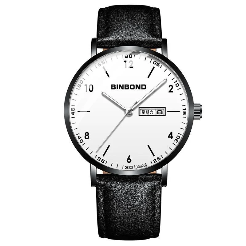 product image - 7