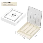 miniatures image - 0