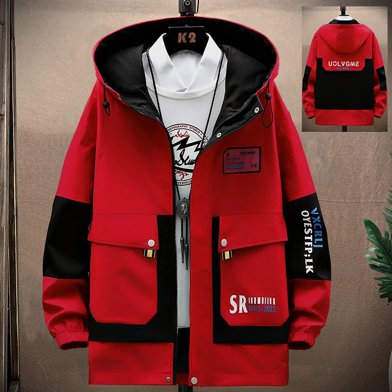 product image - 14