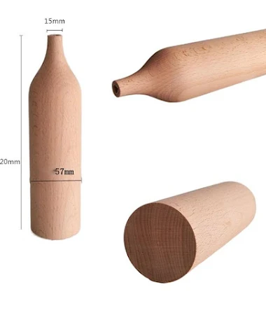 Image product - 0