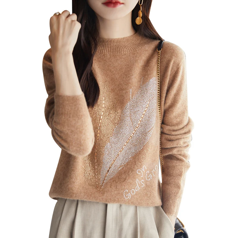 product image - 3