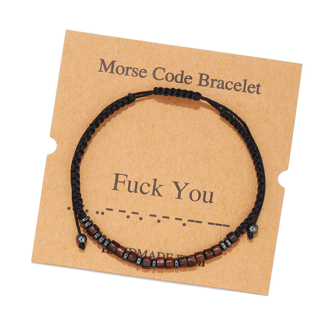 product image - 21