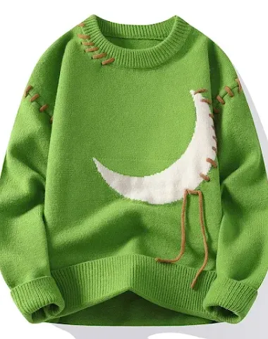 Image product - 2