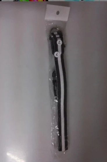 product image - 8