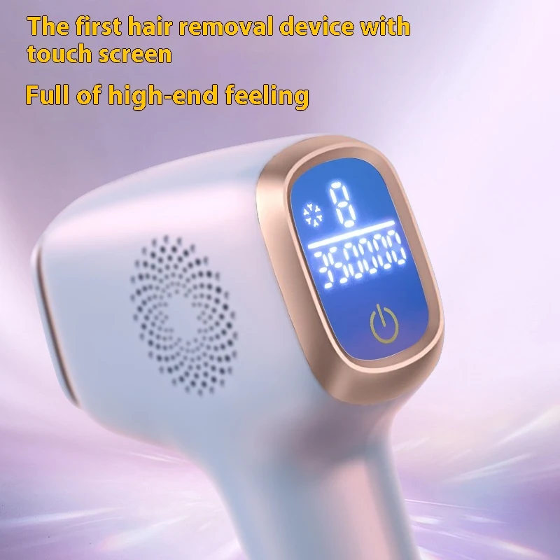 product image - 3