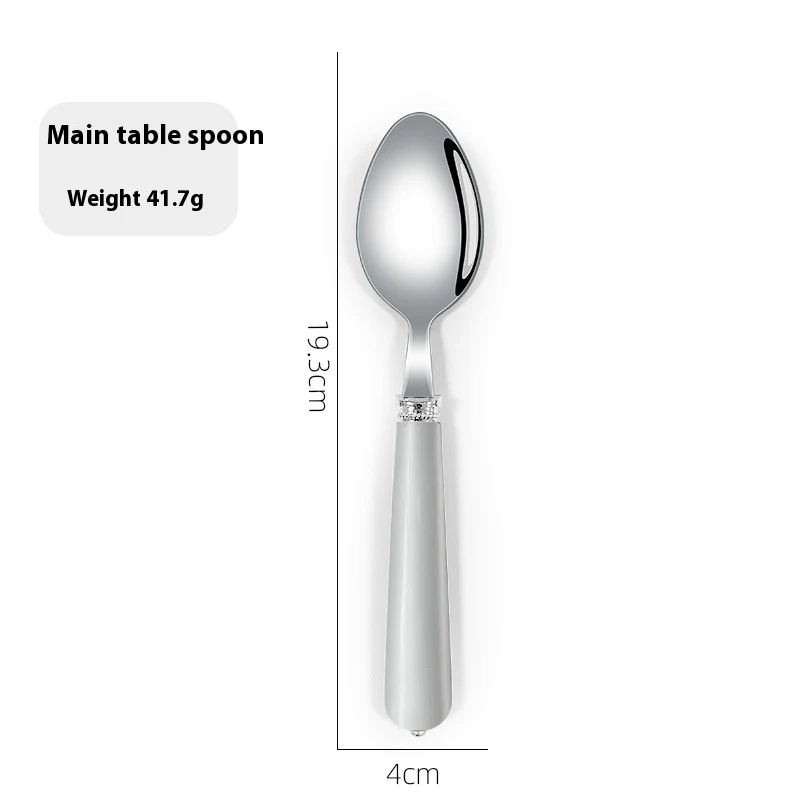 product image - 18