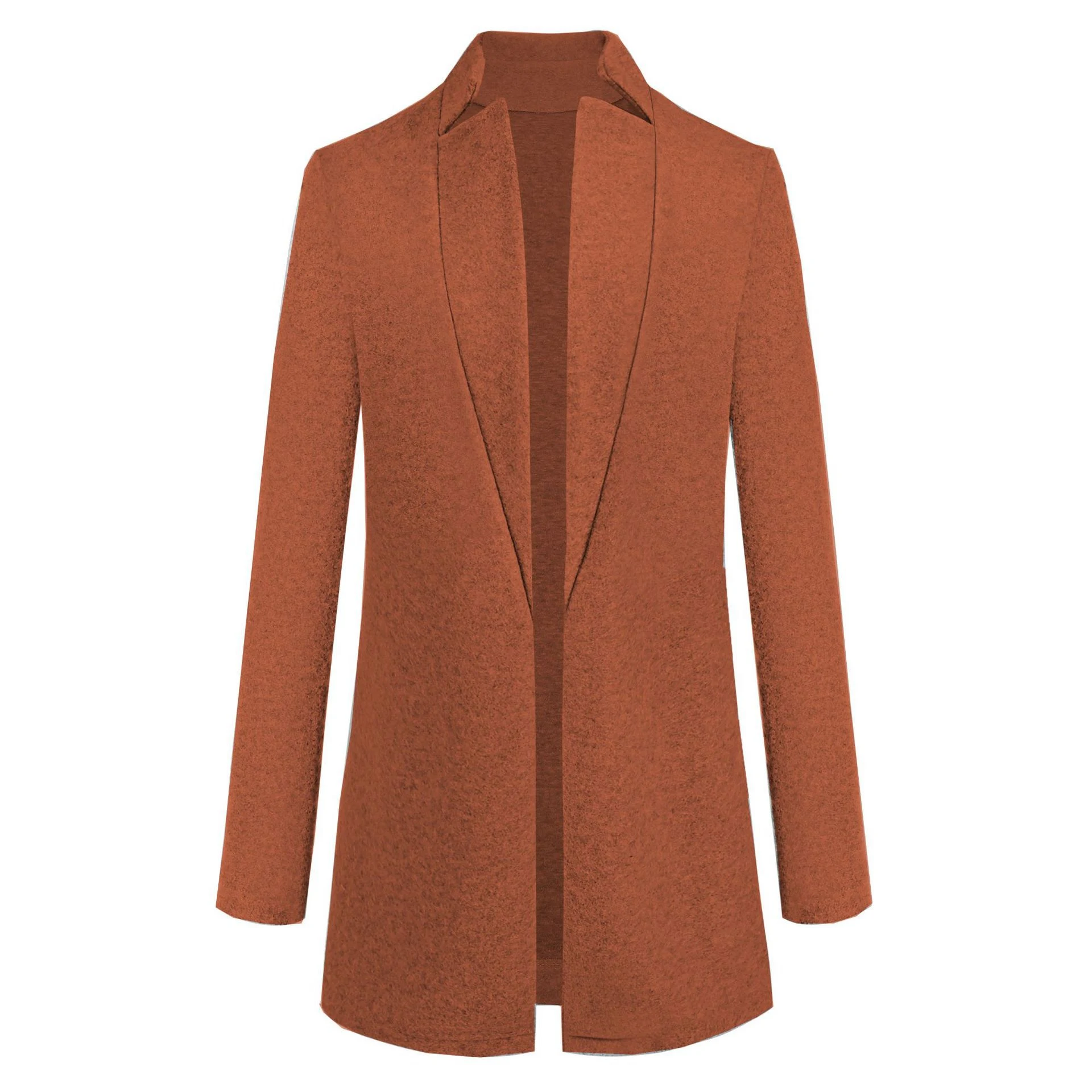 product image - 20
