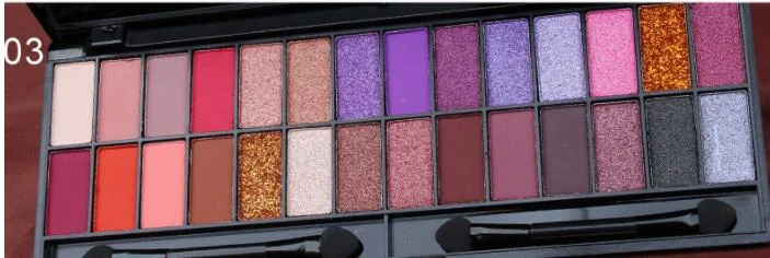 product image - 0