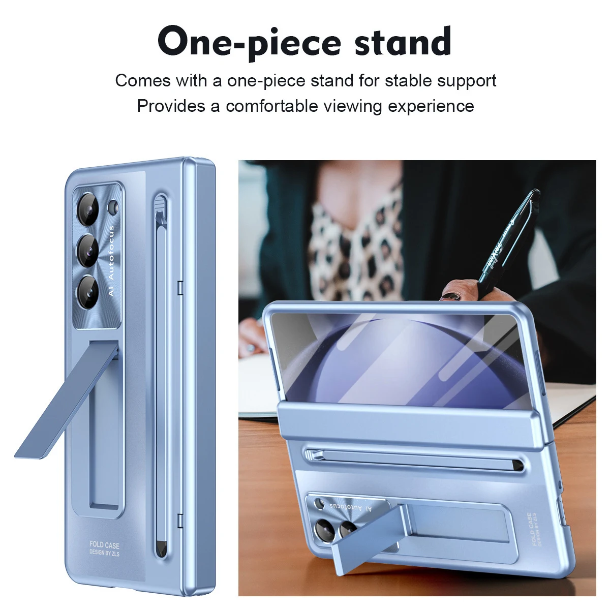 product image - 3