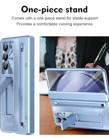 Image product - 3