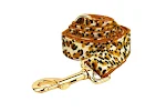 miniatures image - 2